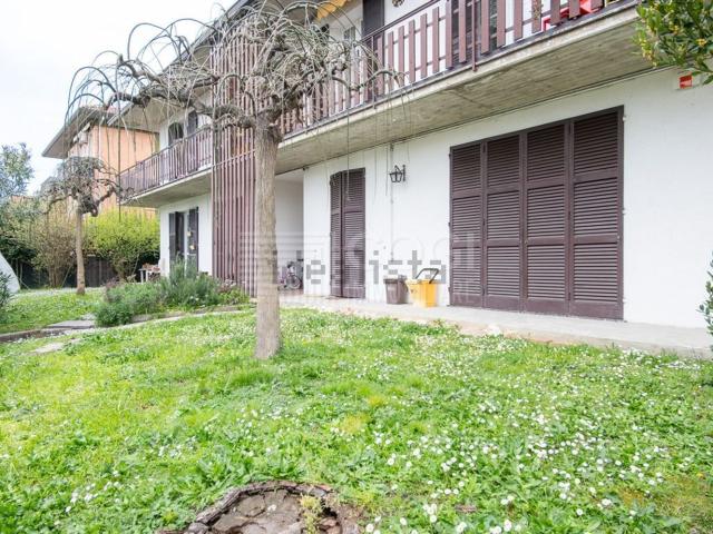 Appartamento in vendita di 139 m²