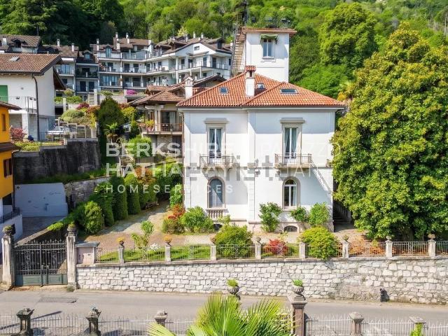 Appartamento in vendita di 139 m²