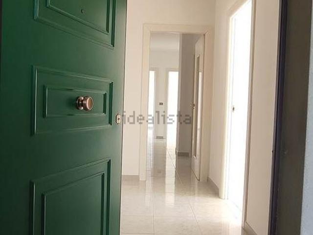 Appartamento in vendita di 139 m²