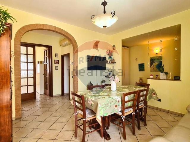 Appartamento in vendita di 139 m²
