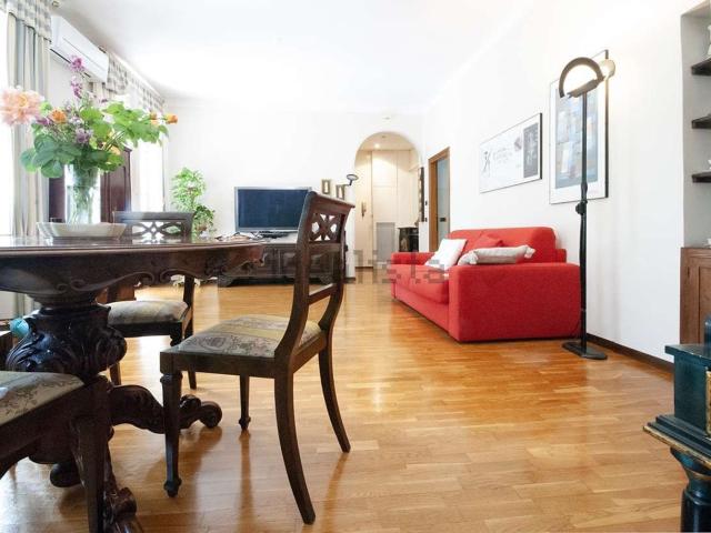 Appartamento in vendita di 139 m²