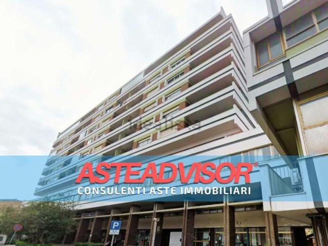 Appartamento in vendita di 139 m² in Via Cagliari, 270