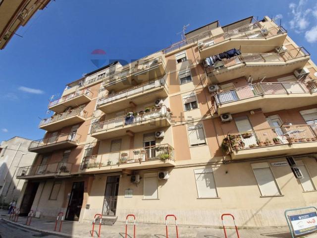 Appartamento in vendita di 139 m² in Via Campania, 12