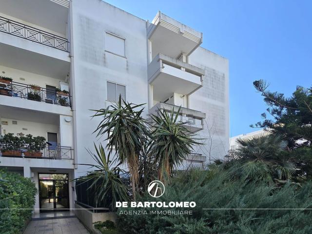 Appartamento in vendita di 139 m² in Via Canale di Sicilia