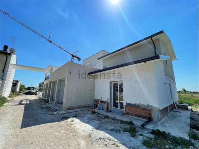 Appartamento in vendita di 139 m² in Via Castello, 5