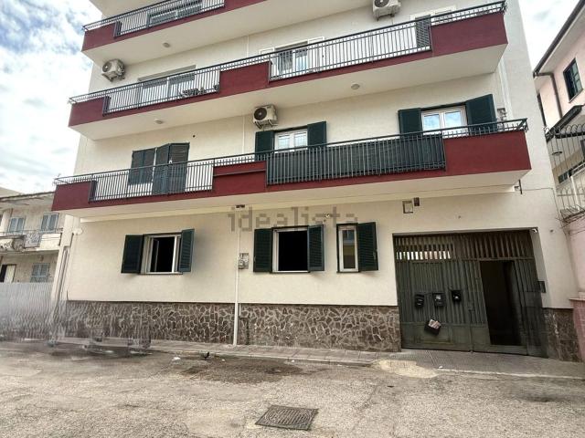 Appartamento in vendita di 139 m² in Via Adige, 27