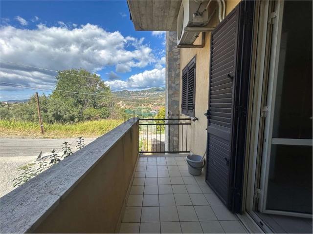 Appartamento in vendita di 139 m² in Via Alcide de Gasperi