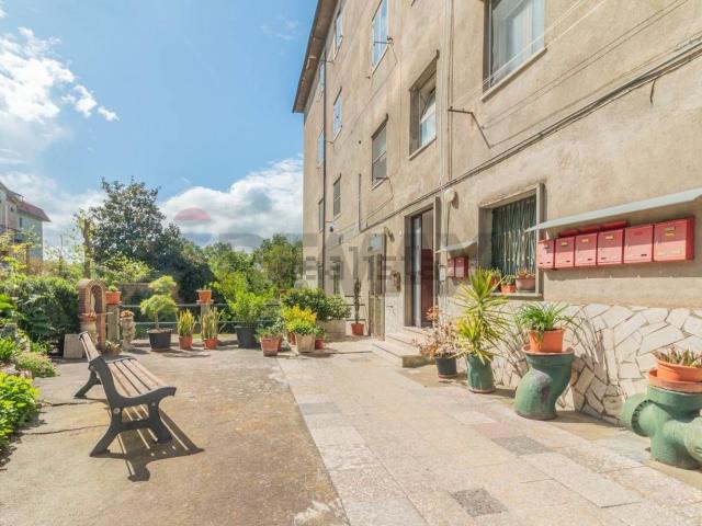 Appartamento in vendita di 139 m² in Via Aldo Moro