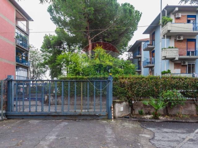 Appartamento in vendita di 139 m² in Via Arrigo Boito, 2