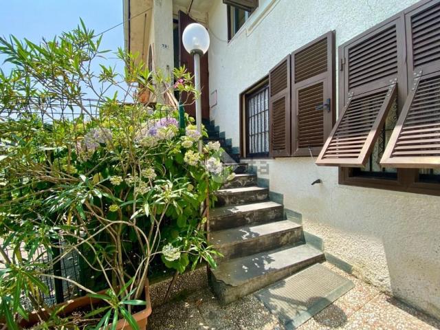 Appartamento in vendita di 139 m² in Via Balletto, 73