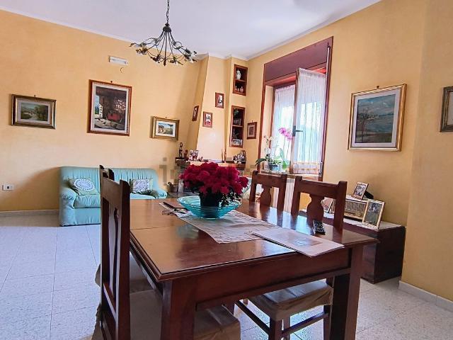 Appartamento in vendita di 139 m² in Via Gaetano Andria