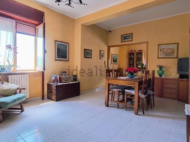 Appartamento in vendita di 139 m² in Via Gaetano Andria