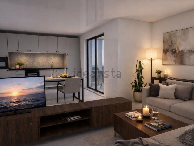Appartamento in vendita di 139 m² in Via Generale Zamboni