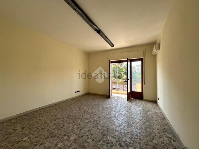Appartamento in vendita di 139 m² in Via Giovanni Paolo II, 70