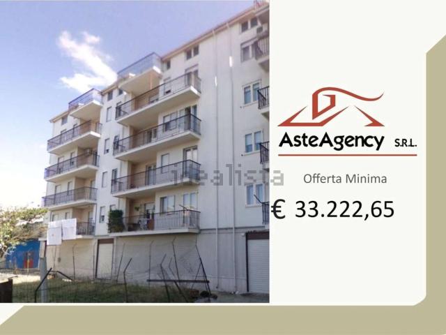 Appartamento in vendita di 139 m² in Via D. Chiesa, 2