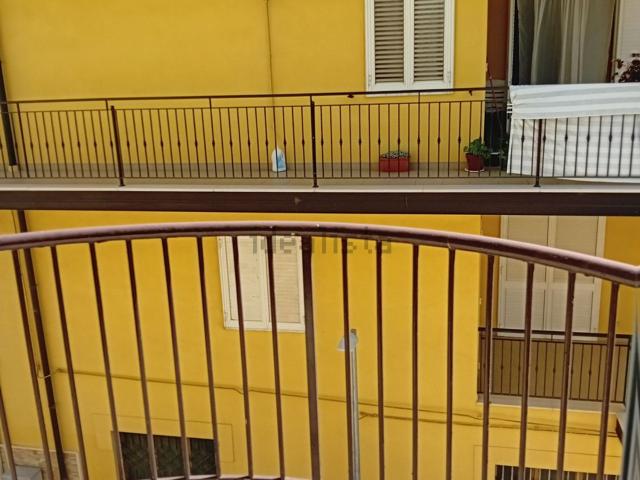 Appartamento in vendita di 139 m² in Via D. Chiesa, 2