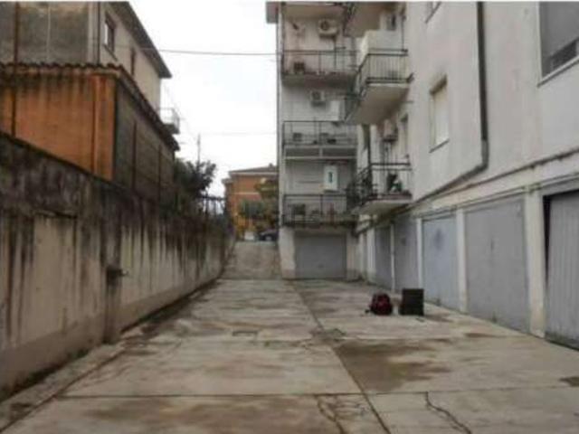 Appartamento in vendita di 139 m² in Via Don Silvio Grigolini