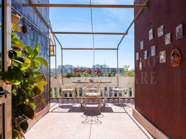 Appartamento in vendita di 139 m² in Via Danilo Stiepovich, 180