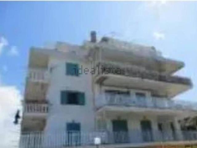 Appartamento in vendita di 139 m² in Via degli Uliveti, 47