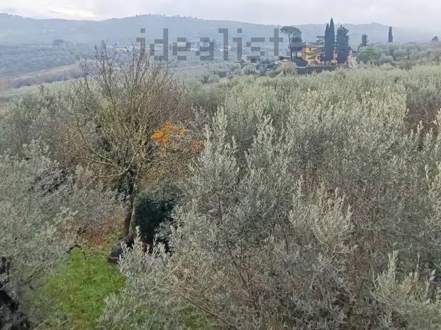 Appartamento in vendita di 139 m² in Via del Lastrico