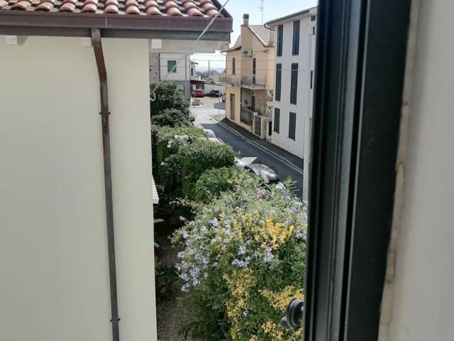 Appartamento in vendita di 139 m² in Via del Partigiano