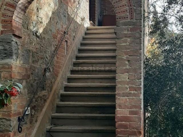 Appartamento in vendita di 139 m² in Via del Petrischio
