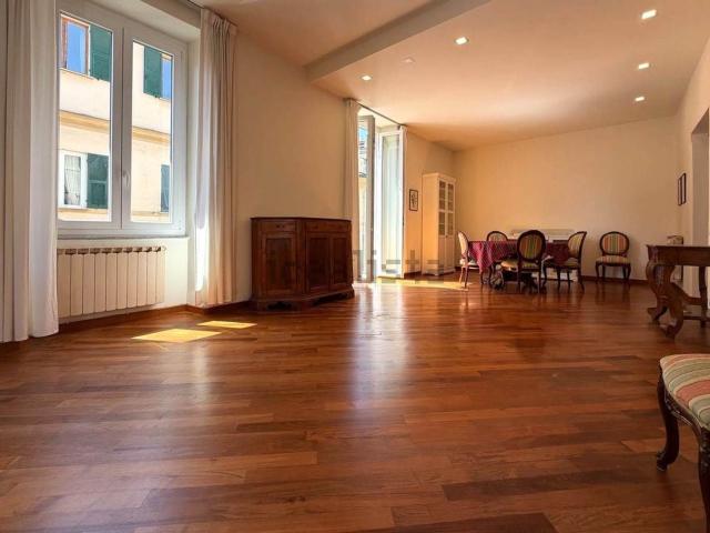 Appartamento in vendita di 139 m² in Via del Torretto