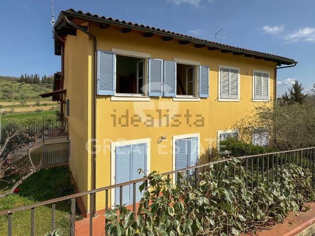 Appartamento in vendita di 139 m² in Via della Fortezza
