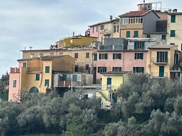Appartamento in vendita di 139 m² in Via della Stalle, 84