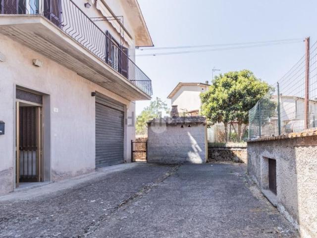 Appartamento in vendita di 139 m² in Via delle Case Nuove