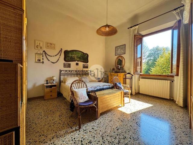 Appartamento in vendita di 139 m² in Via di Malavolta, 16