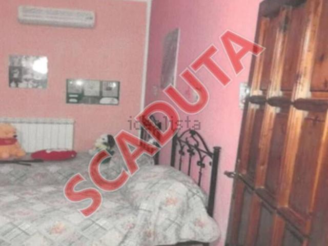 Appartamento in vendita di 139 m² in Via Fosse
