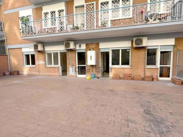 Appartamento in vendita di 139 m² in Via Federico Nansen, 4