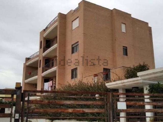 Appartamento in vendita di 139 m² in Via Ferdinando Magellano