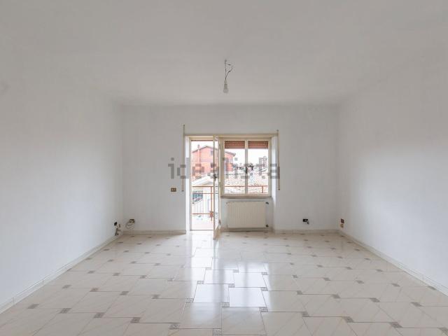 Appartamento in vendita di 139 m² in Via Frisa, 36