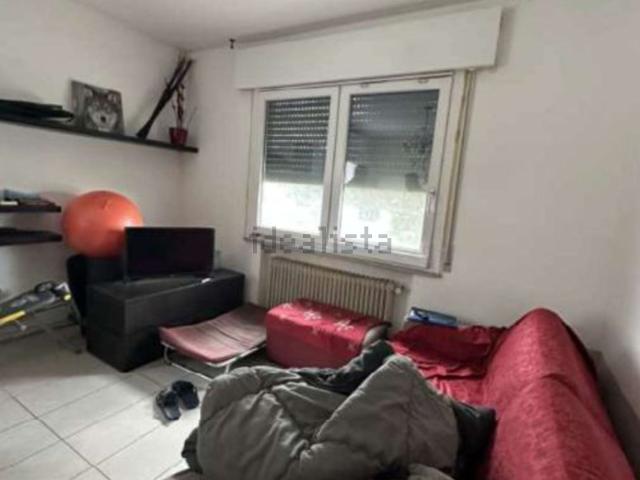 Appartamento in vendita di 139 m² in Via Lombardia