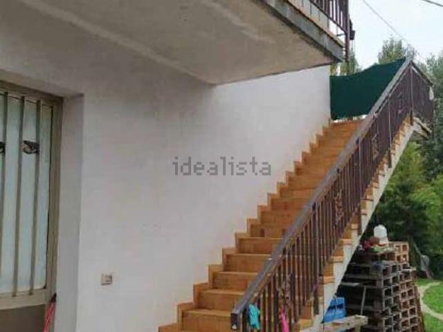 Appartamento in vendita di 139 m² in Via Lanceri Firenze, 26