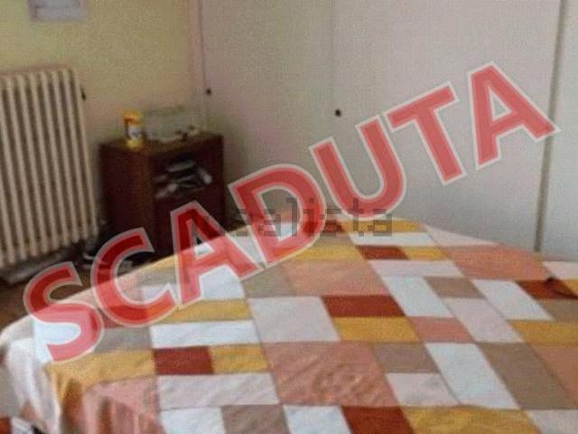 Appartamento in vendita di 139 m² in Via Matera