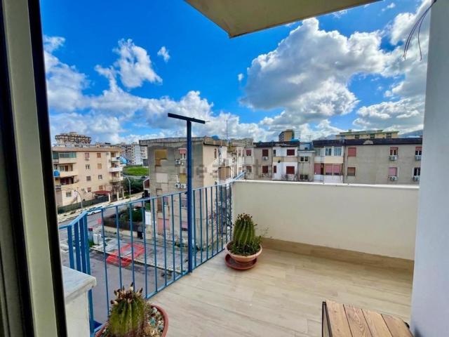 Appartamento in vendita di 139 m² in Via Maurizio Quadrio, 1