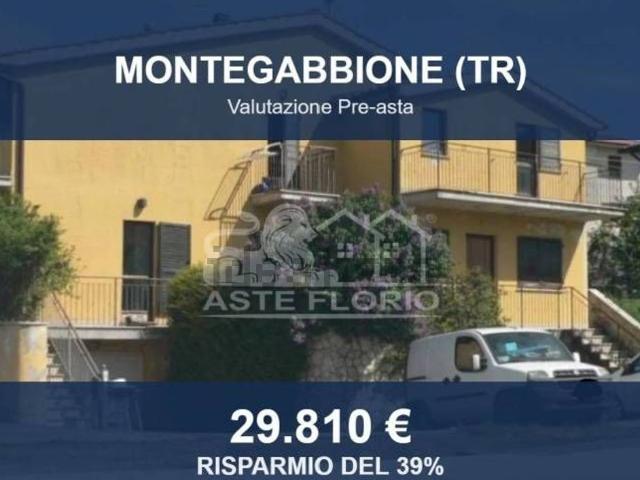 Appartamento in vendita di 139 m² in Via Madonna delle Grazie