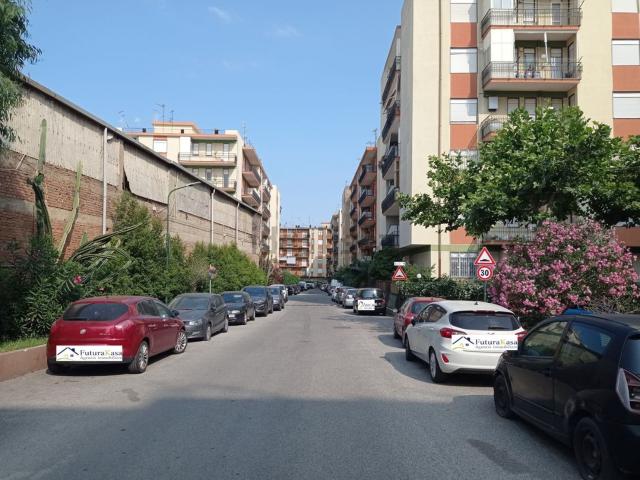 Appartamento in vendita di 139 m² in Via Marco Polo