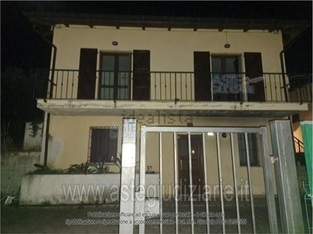 Appartamento in vendita di 139 m² in Via Marchetta, 250