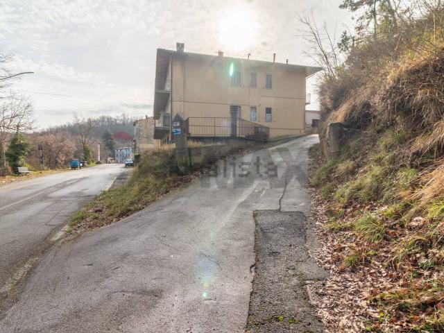 Appartamento in vendita di 139 m² in Via Mario Luzi, 112