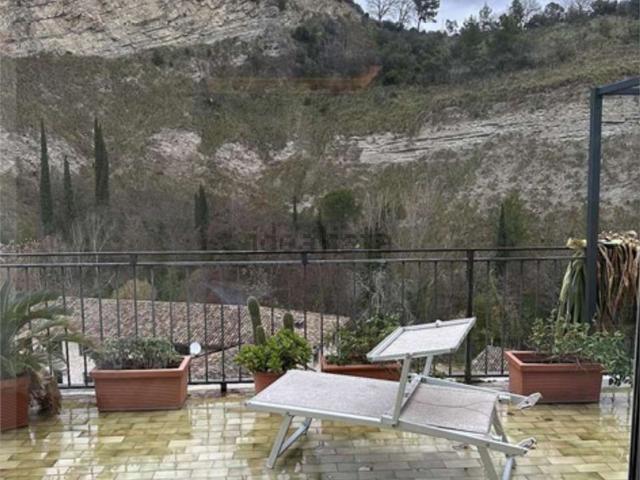Appartamento in vendita di 139 m² in Via Mediterraneo, 8