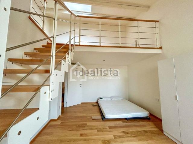 Appartamento in vendita di 139 m² in Via Naviglio, 3