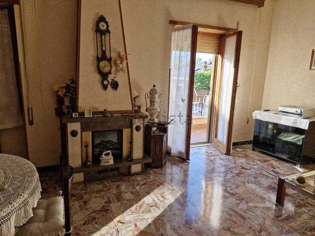 Appartamento in vendita di 139 m² in Via Nurachi, 43
