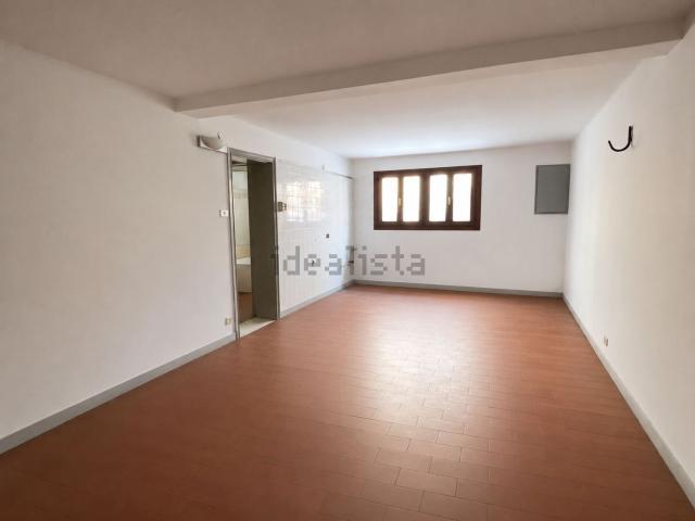 Appartamento in vendita di 139 m² in Via Santo Stefano, 14