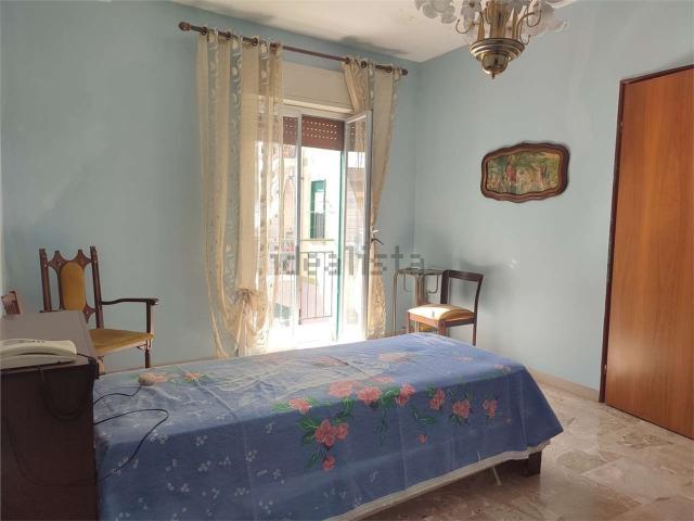Appartamento in vendita di 139 m² in Via Scupino, 16