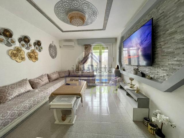 Appartamento in vendita di 139 m² in Via Silvio Pellico