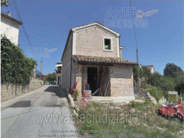 Appartamento in vendita di 139 m² in Via Poggio Sant&apos Ansovino, 149